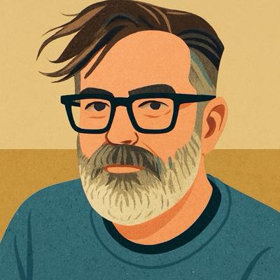 olaf@social.secret-wg.org