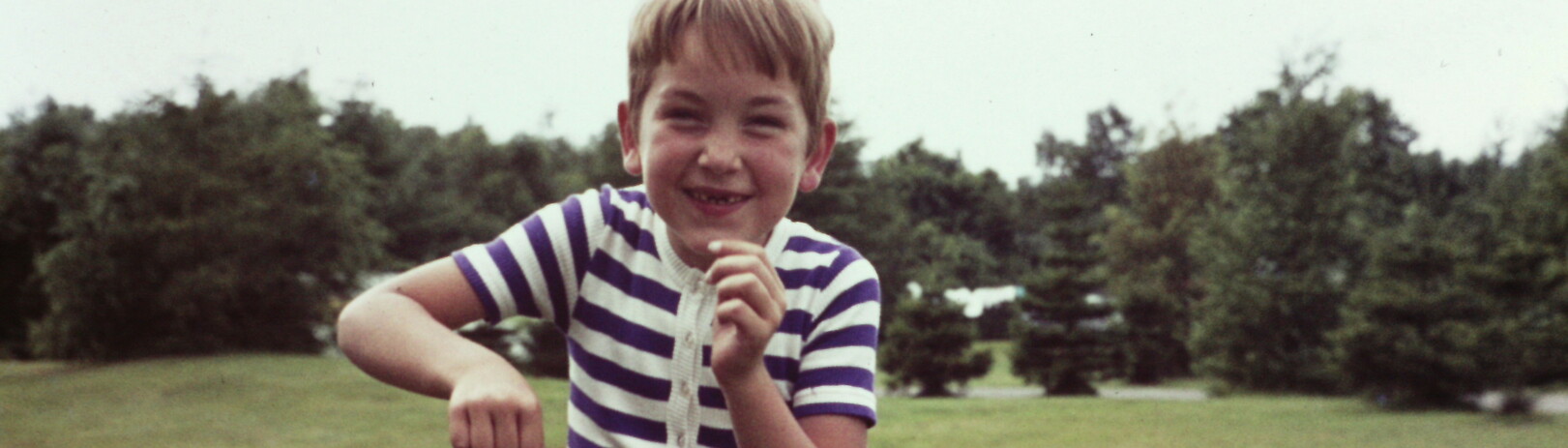 Header Image